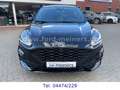 Ford Kuga 2.0 EcoBlue Hybrid ST-Line *TÜV neu* Noir - thumbnail 8
