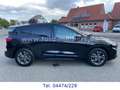 Ford Kuga 2.0 EcoBlue Hybrid ST-Line *TÜV neu* Noir - thumbnail 6