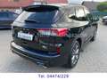 Ford Kuga 2.0 EcoBlue Hybrid ST-Line *TÜV neu* Noir - thumbnail 5