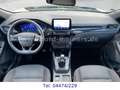 Ford Kuga 2.0 EcoBlue Hybrid ST-Line *TÜV neu* Noir - thumbnail 11