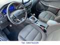 Ford Kuga 2.0 EcoBlue Hybrid ST-Line *TÜV neu* Noir - thumbnail 9