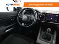 Citroen C5 Aircross PureTech S&S Live 130 Blanco - thumbnail 14