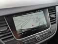 Opel Crossland X Elegance Business RFK. LED. BT Gri - thumbnail 13