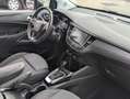 Opel Crossland X Elegance Business RFK. LED. BT Gri - thumbnail 8