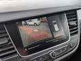Opel Crossland X Elegance Business RFK. LED. BT Gri - thumbnail 15