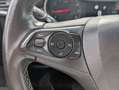 Opel Crossland X Elegance Business RFK. LED. BT Gri - thumbnail 10