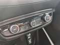 Opel Crossland X Elegance Business RFK. LED. BT Gri - thumbnail 16