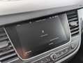 Opel Crossland X Elegance Business RFK. LED. BT Gri - thumbnail 14
