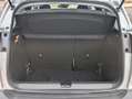 Opel Crossland X Elegance Business RFK. LED. BT Gri - thumbnail 21