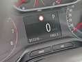 Opel Crossland X Elegance Business RFK. LED. BT Gri - thumbnail 20