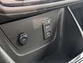 Opel Crossland X Elegance Business RFK. LED. BT Gri - thumbnail 17