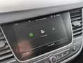 Opel Crossland X Elegance Business RFK. LED. BT Gri - thumbnail 12