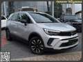 Opel Crossland X Elegance Business RFK. LED. BT Gri - thumbnail 1