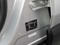Opel Crossland X Elegance Business RFK. LED. BT Gri - thumbnail 22