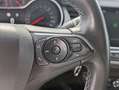 Opel Crossland X Elegance Business RFK. LED. BT Gri - thumbnail 11