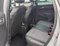 Opel Crossland X Elegance Business RFK. LED. BT Gri - thumbnail 9