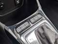 Opel Crossland X Elegance Business RFK. LED. BT Gri - thumbnail 18