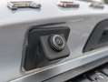 Opel Crossland X Elegance Business RFK. LED. BT Gri - thumbnail 19
