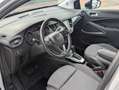 Opel Crossland X Elegance Business RFK. LED. BT Gri - thumbnail 7