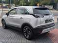 Opel Crossland X Elegance Business RFK. LED. BT Gri - thumbnail 4