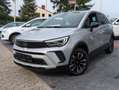 Opel Crossland X Elegance Business RFK. LED. BT Gri - thumbnail 3