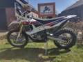 Kove 450 Rally Zwart - thumbnail 2