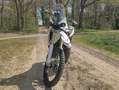 Kove 450 Rally Zwart - thumbnail 3