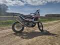 Kove 450 Rally Zwart - thumbnail 7