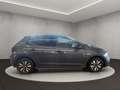 Volkswagen Polo Goal 1,0 l TSI OPF 70 kW (95 PS) 5- Gang Grau - thumbnail 6