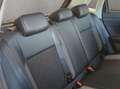 Volkswagen Polo Goal 1,0 l TSI OPF 70 kW (95 PS) 5- Gang Grau - thumbnail 17