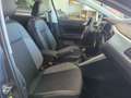 Volkswagen Polo Goal 1,0 l TSI OPF 70 kW (95 PS) 5- Gang Grau - thumbnail 16