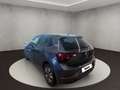 Volkswagen Polo Goal 1,0 l TSI OPF 70 kW (95 PS) 5- Gang Grau - thumbnail 3