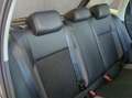 Volkswagen Polo Goal 1,0 l TSI OPF 70 kW (95 PS) 5- Gang Grau - thumbnail 18