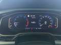 Volkswagen Polo Goal 1,0 l TSI OPF 70 kW (95 PS) 5- Gang Grau - thumbnail 11