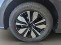 Volkswagen Polo Goal 1,0 l TSI OPF 70 kW (95 PS) 5- Gang Grau - thumbnail 20
