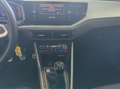 Volkswagen Polo Goal 1,0 l TSI OPF 70 kW (95 PS) 5- Gang Grau - thumbnail 15