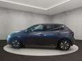 Volkswagen Polo Goal 1,0 l TSI OPF 70 kW (95 PS) 5- Gang Grau - thumbnail 2