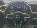 Volkswagen Polo Goal 1,0 l TSI OPF 70 kW (95 PS) 5- Gang Grau - thumbnail 10