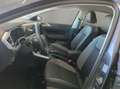 Volkswagen Polo Goal 1,0 l TSI OPF 70 kW (95 PS) 5- Gang Grau - thumbnail 9