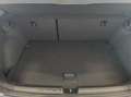 Volkswagen Polo Goal 1,0 l TSI OPF 70 kW (95 PS) 5- Gang Grau - thumbnail 19