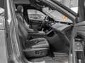 Land Rover Range Rover Evoque Range-Rover Evoque ETHANOL/ P200 SE R DYN AWD FUEL Gris - thumbnail 10