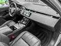 Land Rover Range Rover Evoque Range-Rover Evoque ETHANOL/ P200 SE R DYN AWD FUEL Gris - thumbnail 12