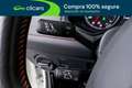 SEAT Arona 1.0 TGI S&S FR 90 Blanco - thumbnail 24