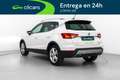 SEAT Arona 1.0 TGI S&S FR 90 Blanco - thumbnail 9