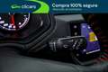 SEAT Arona 1.0 TGI S&S FR 90 Blanco - thumbnail 22