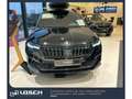 Skoda Karoq Sportline 2.0 TDI 150 PS DSG7 Noir - thumbnail 2