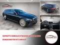 Mercedes-Benz E 200 T-Modell aus 1.Hand TOP GEPFLEGT+GARANTIE Schwarz - thumbnail 1