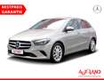 Mercedes-Benz B 220 B220 d Progressive LED Navi AHK Sitzheizung PDC Grau - thumbnail 1