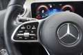 Mercedes-Benz B 220 B220 d Progressive LED Navi AHK Sitzheizung PDC Grau - thumbnail 22