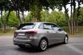 Mercedes-Benz B 220 B220 d Progressive LED Navi AHK Sitzheizung PDC Grau - thumbnail 6